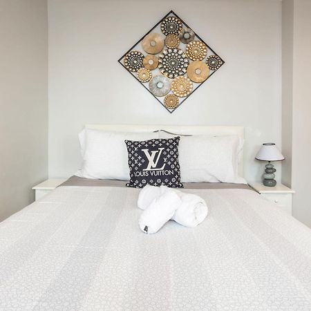 Spacious Guest Suite Amazing Location San Diego Exterior foto