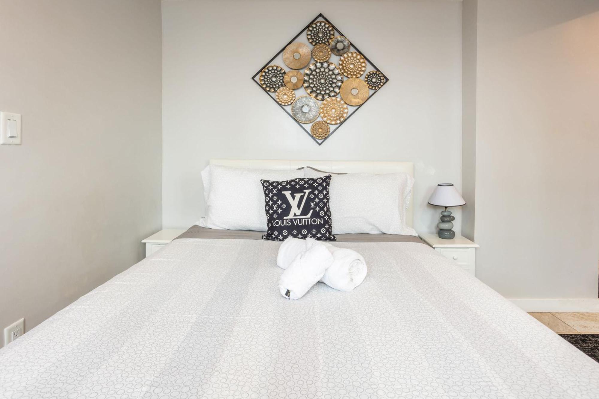 Spacious Guest Suite Amazing Location San Diego Exterior foto
