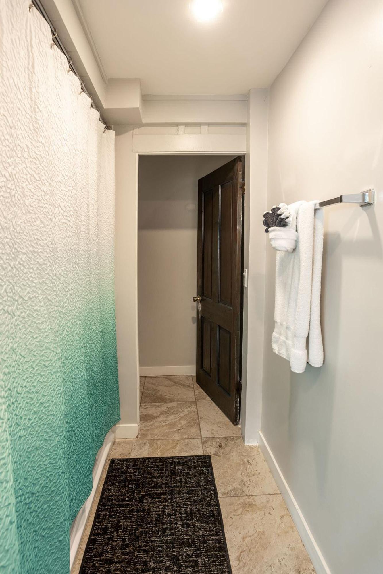 Spacious Guest Suite Amazing Location San Diego Exterior foto